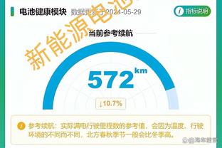 雷竞技综合网页版截图4